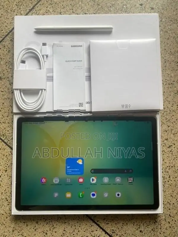 Samsung Galaxy S10 FE 5G SIM 12+256GB
