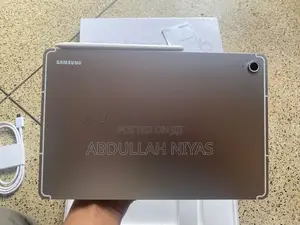 Samsung Galaxy S10 FE 5G SIM 12+256GB