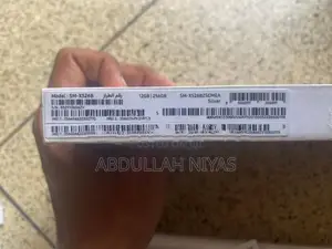 Samsung Galaxy S10 FE 5G SIM 12+256GB