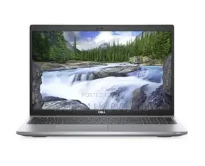 Dell Latitude 5410 i5 10TH GEN 8GB RAM 256GB NVME SSD 14" USED LAPTOP
