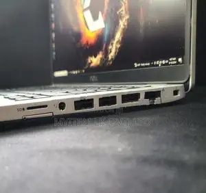 Dell Latitude 5410 i5 10TH GEN 8GB RAM 256GB NVME SSD 14" USED LAPTOP