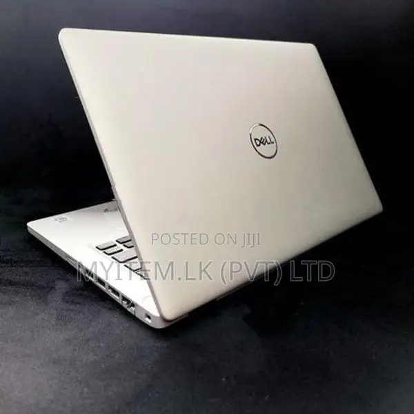 Dell Latitude 5410 i5 10TH GEN 8GB RAM 256GB NVME SSD 14" USED LAPTOP