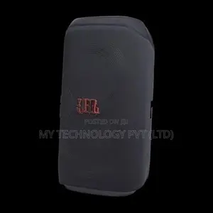 JBL PARTYCOVER CLUB 120 ORIGINAL
