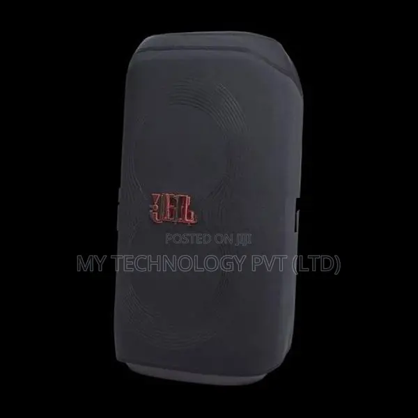 JBL PARTYCOVER CLUB 120 ORIGINAL