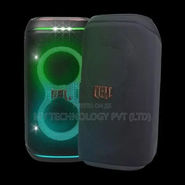 JBL PARTYCOVER CLUB 120 ORIGINAL