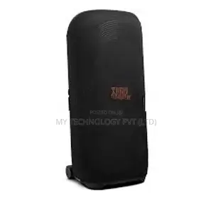 JBL Partybox Party Cover