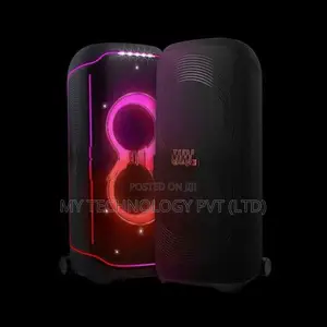 JBL Partybox Party Cover