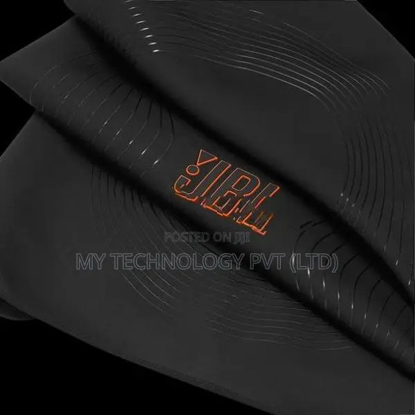 JBL Partybox Party Cover