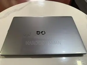 Lenovo LOQ Essential
