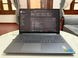 Lenovo LOQ Essential