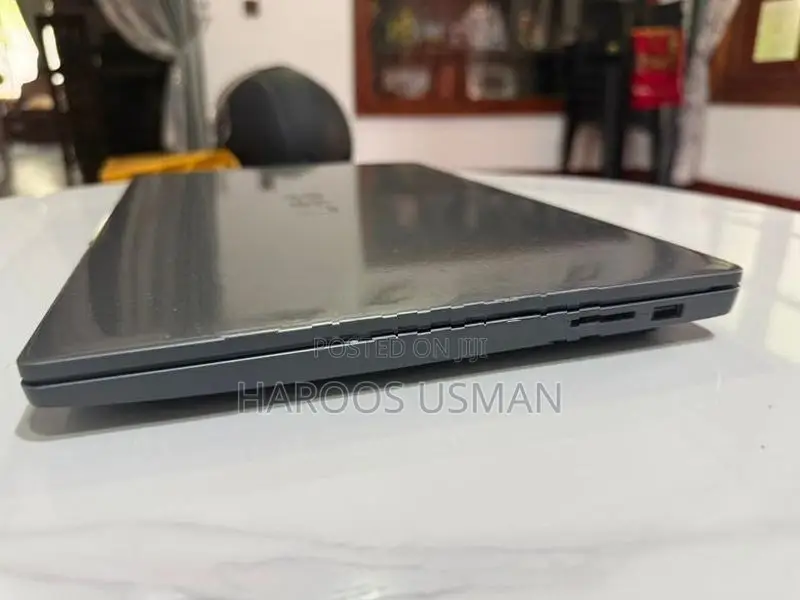 Lenovo LOQ Essential