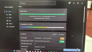 Lenovo LOQ Essential