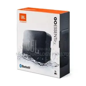 JBL Go Essential
