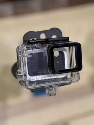 Gopro Go Pro Camera