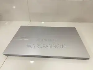 Asus i3 13th Gen Laptop
