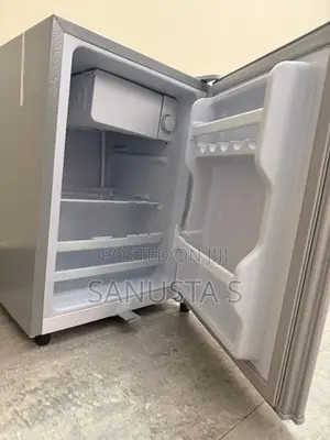 Havells Fridge