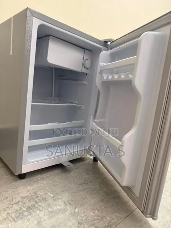 Havells Fridge