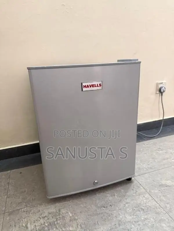 Havells Fridge