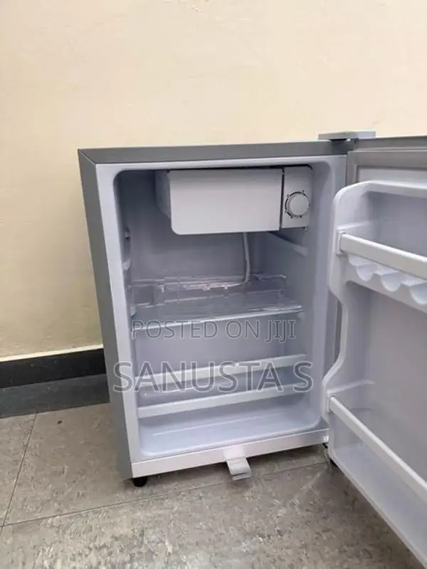 Havells Fridge