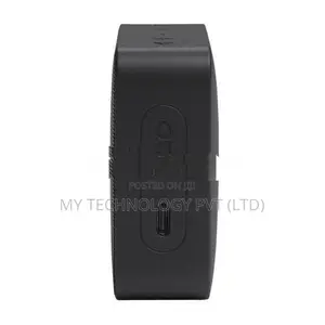 JBL GO Essential 2
