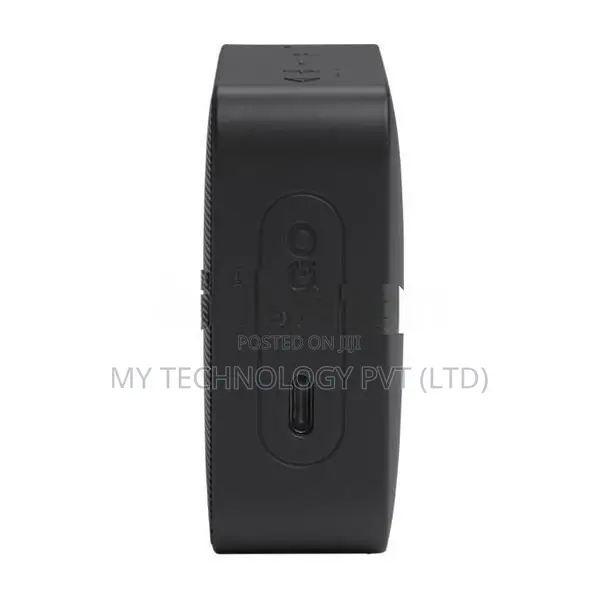 JBL GO Essential 2