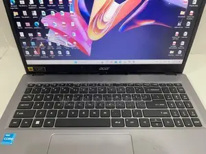 Acer i3 13th Gen Laptop
