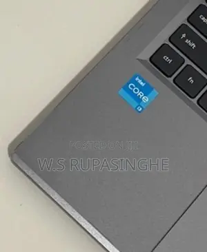 Acer i3 13th Gen Laptop