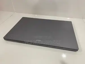 Acer i3 13th Gen Laptop