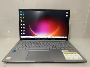 Asus i3 12th Gen Laptop