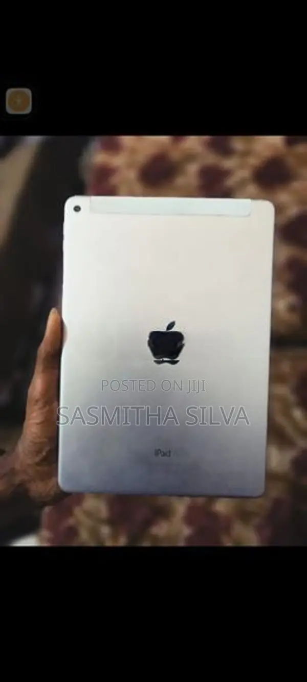 Apple iPad Air 2 cellular