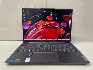 Lenovo i7 12th Gen Laptop