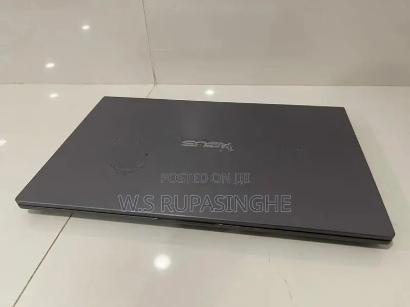 Asus i3 8th Gen Laptop