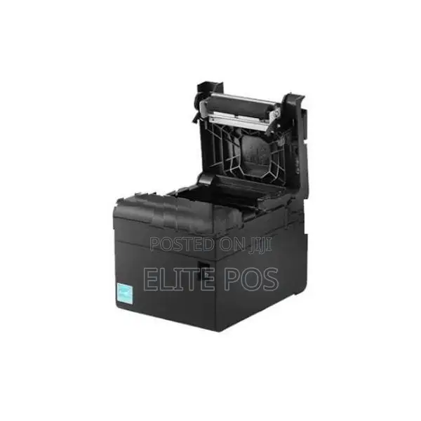 POS 80MM Receipt Bill Printer