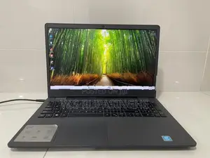 Dell Pentium Laptop