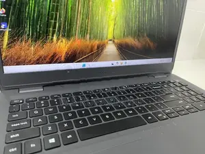 Dell Pentium Laptop