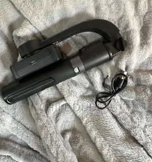 Camera Gimbal Stabilizer