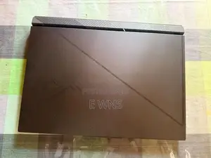 ASUS Rog Strix g16 i9 13890hx Model