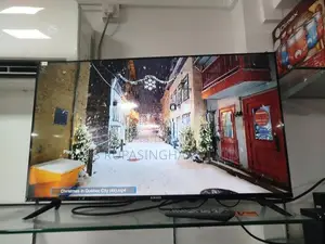 Singer 40 Led TV