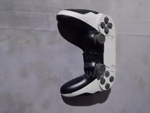 Gaming Controller