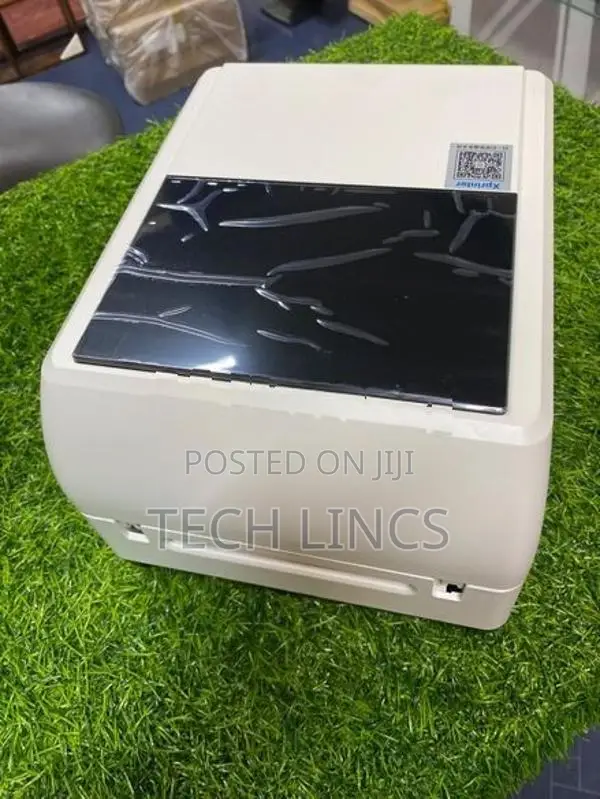 Xprinter XP-T451B