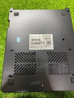 Xprinter XP-T451B