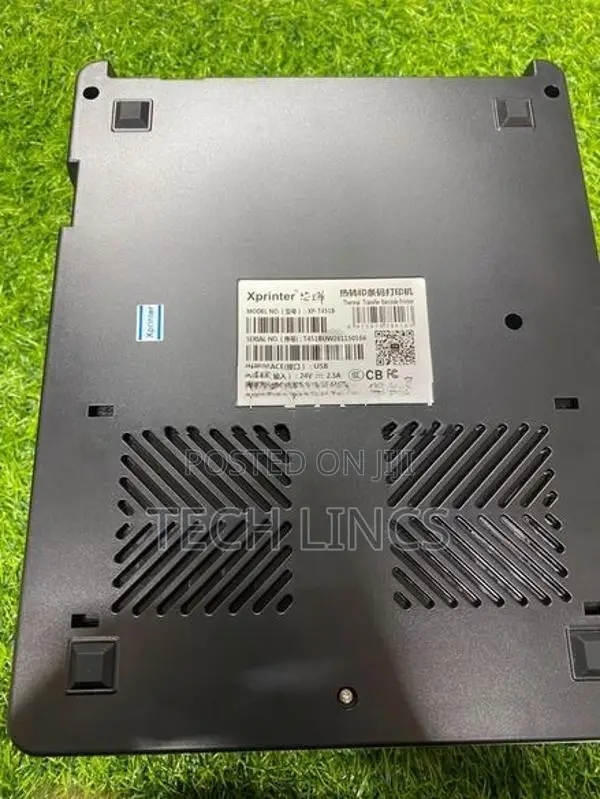 Xprinter XP-T451B