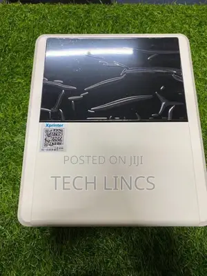 Xprinter XP-T451B