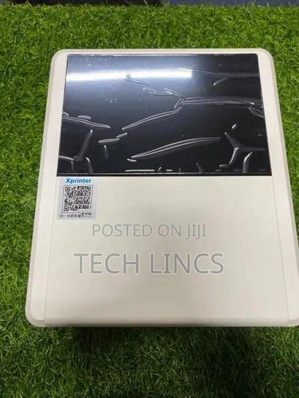 Xprinter XP-T451B