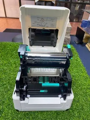 Xprinter XP-T451B