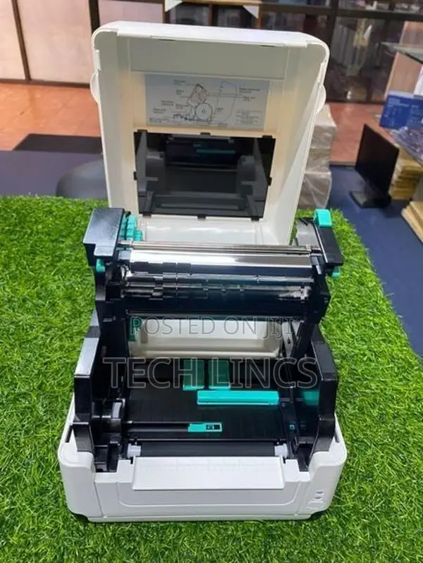 Xprinter XP-T451B