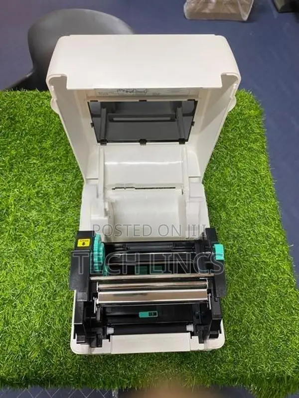 Xprinter XP-T451B