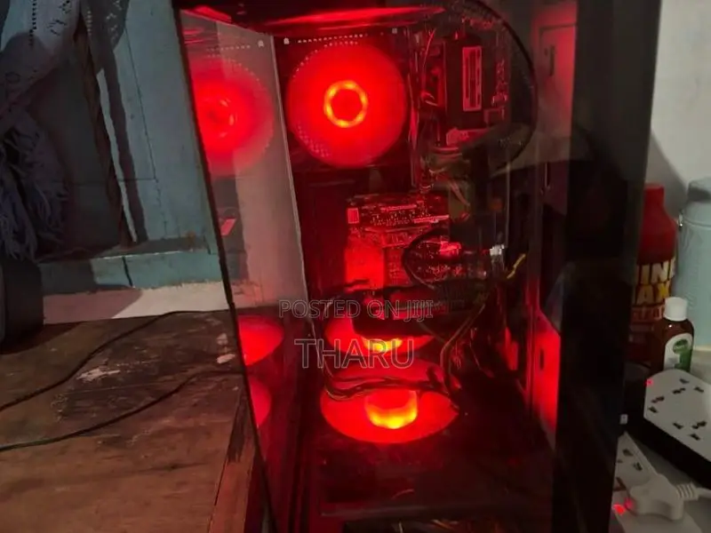 GTA 1060 6GB