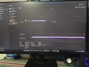 GTA 1060 6GB