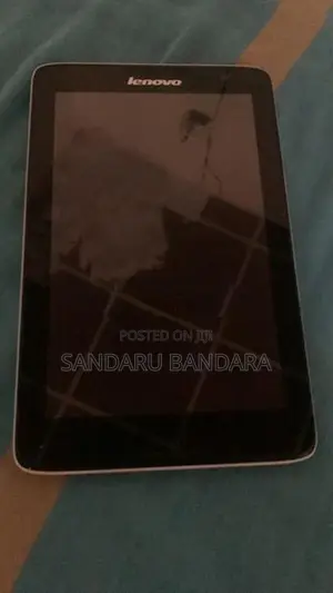 Lenovo Hv a5500